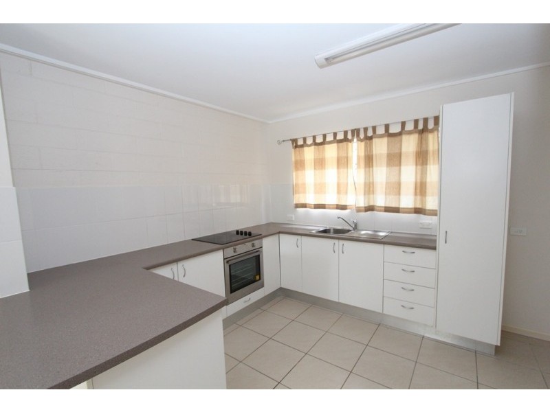Nambour QLD 4560