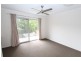 Nambour QLD 4560