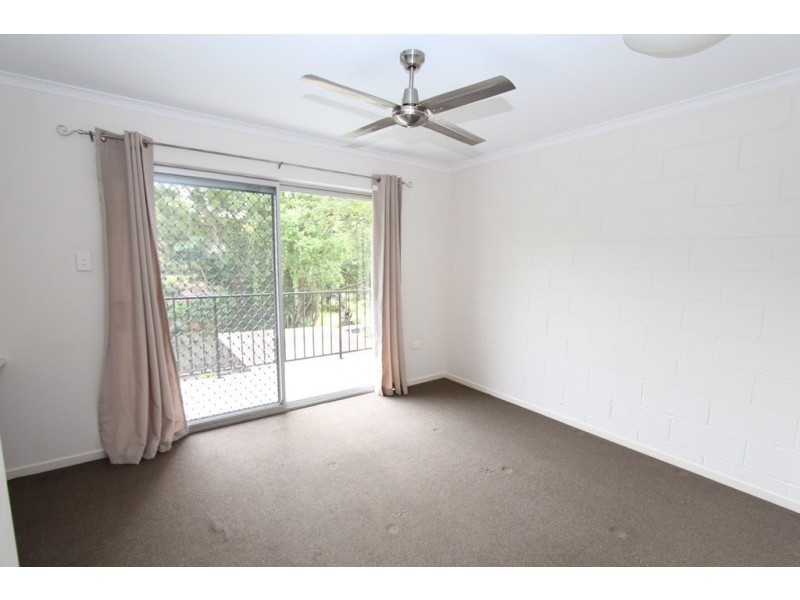 Nambour QLD 4560