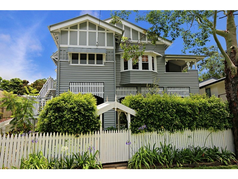 11 George Street, Nambour QLD 4560