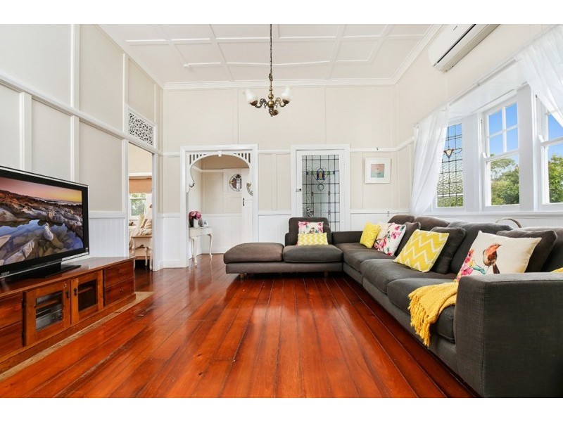 11 George Street, Nambour QLD 4560