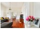 11 George Street, Nambour QLD 4560