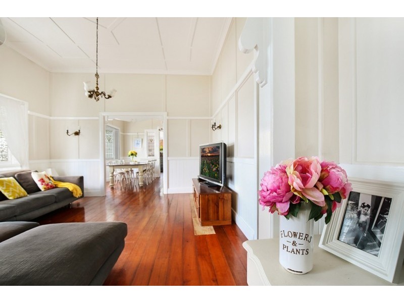 11 George Street, Nambour QLD 4560