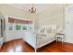 11 George Street, Nambour QLD 4560