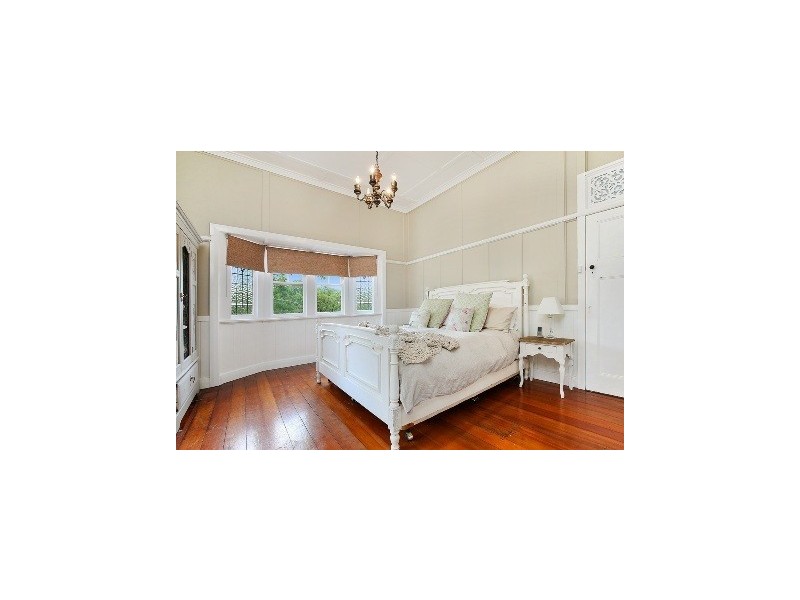 11 George Street, Nambour QLD 4560