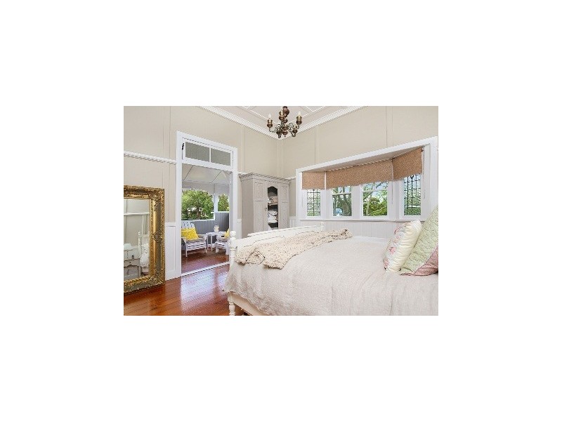 11 George Street, Nambour QLD 4560