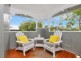 11 George Street, Nambour QLD 4560