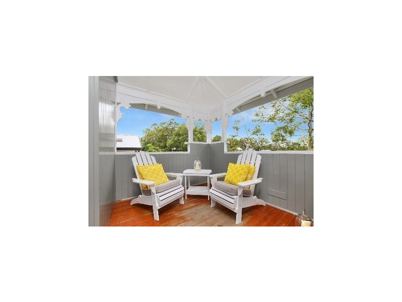 11 George Street, Nambour QLD 4560