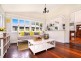 11 George Street, Nambour QLD 4560