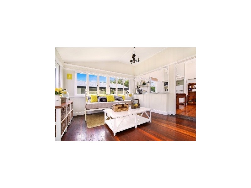 11 George Street, Nambour QLD 4560