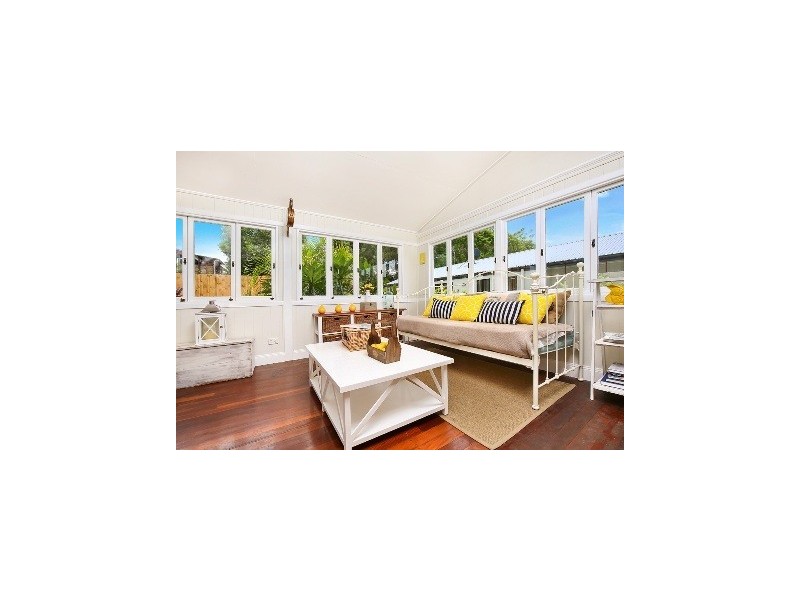 11 George Street, Nambour QLD 4560