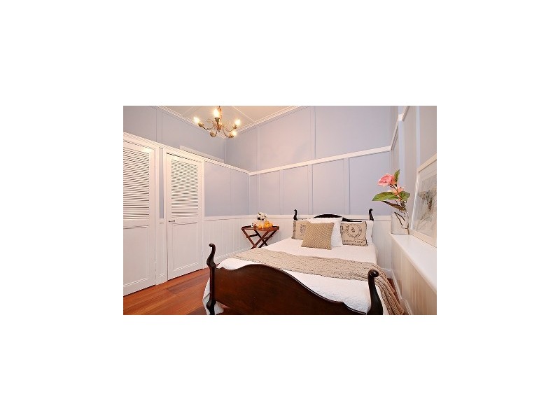 11 George Street, Nambour QLD 4560