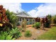 11 George Street, Nambour QLD 4560