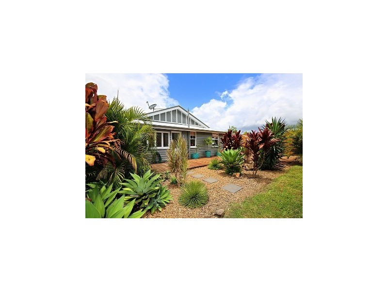 11 George Street, Nambour QLD 4560