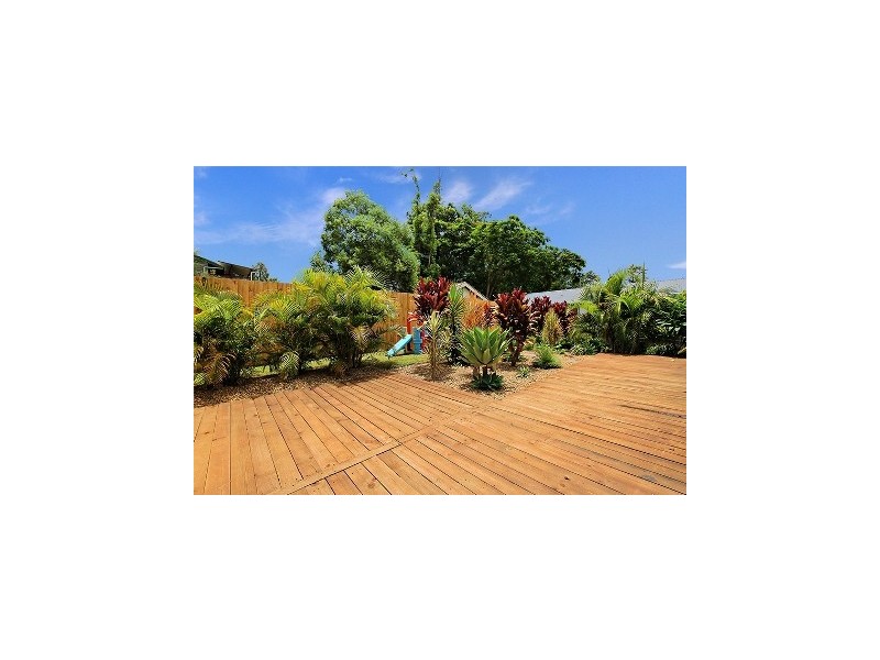 11 George Street, Nambour QLD 4560