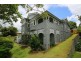 11 George Street, Nambour QLD 4560