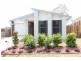Nambour QLD 4560