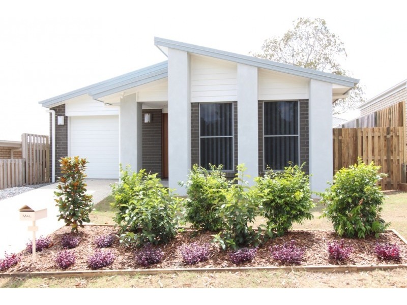 Nambour QLD 4560
