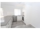 Nambour QLD 4560