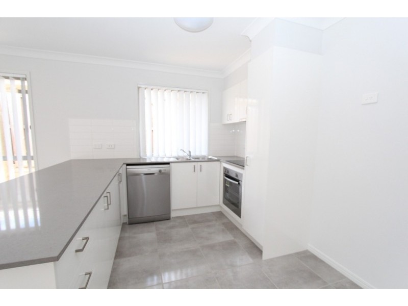 Nambour QLD 4560