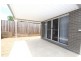 Nambour QLD 4560