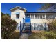 38 Court Rd, Nambour QLD 4560