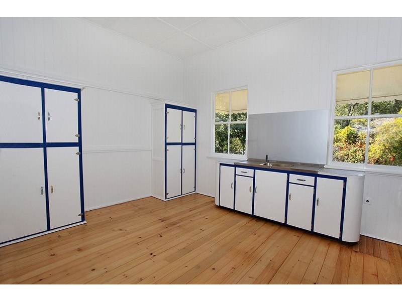 38 Court Rd, Nambour QLD 4560