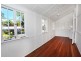 38 Court Rd, Nambour QLD 4560