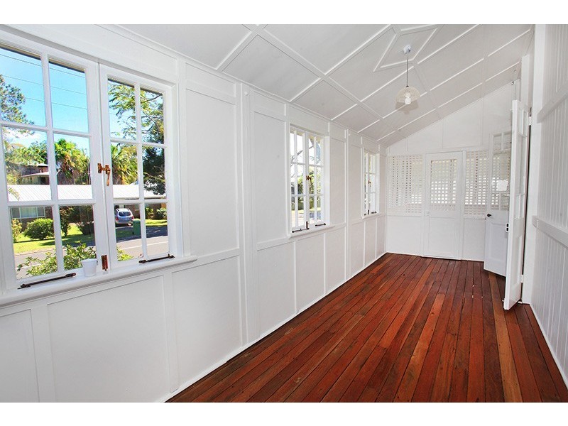 38 Court Rd, Nambour QLD 4560