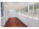 38 Court Rd, Nambour QLD 4560