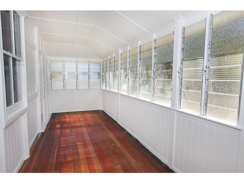 38 Court Rd, Nambour QLD 4560