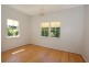 38 Court Rd, Nambour QLD 4560
