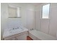 38 Court Rd, Nambour QLD 4560
