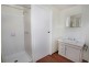 38 Court Rd, Nambour QLD 4560