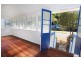 38 Court Rd, Nambour QLD 4560