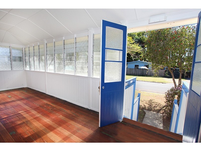 38 Court Rd, Nambour QLD 4560