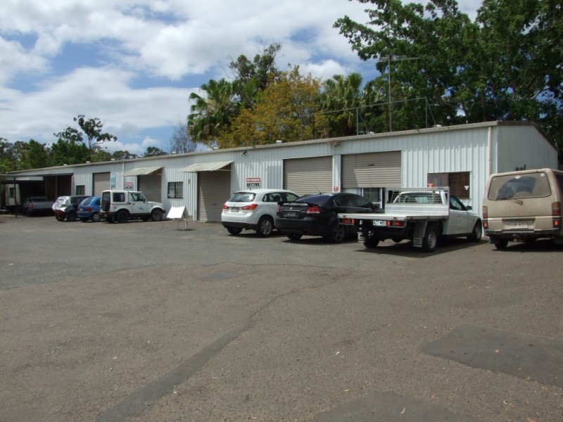 57 Cordwell Street, Yandina QLD 4561