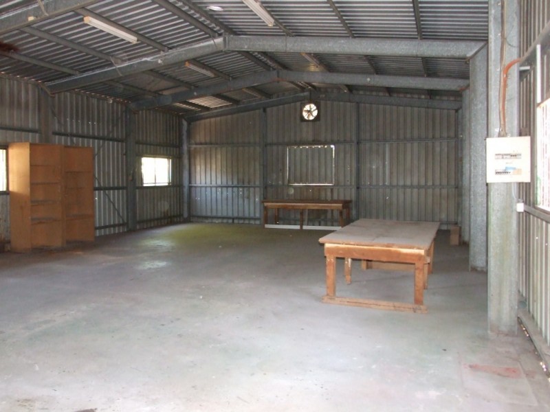 57 Cordwell Street, Yandina QLD 4561