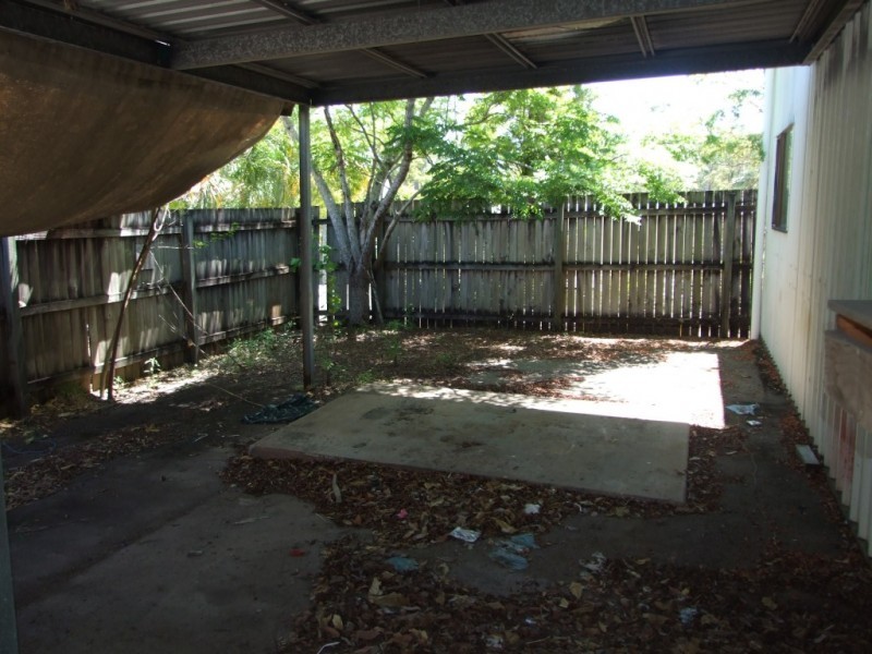 57 Cordwell Street, Yandina QLD 4561