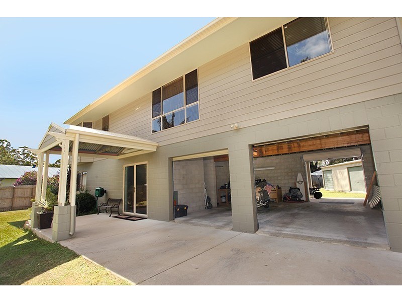17 Tamarin Dve, Mapleton QLD 4560