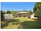17 Tamarin Dve, Mapleton QLD 4560