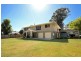 17 Tamarin Dve, Mapleton QLD 4560
