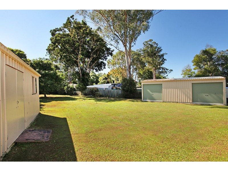 17 Tamarin Dve, Mapleton QLD 4560