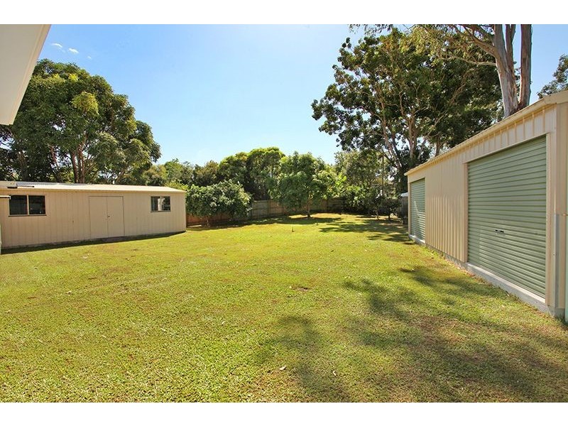 17 Tamarin Dve, Mapleton QLD 4560
