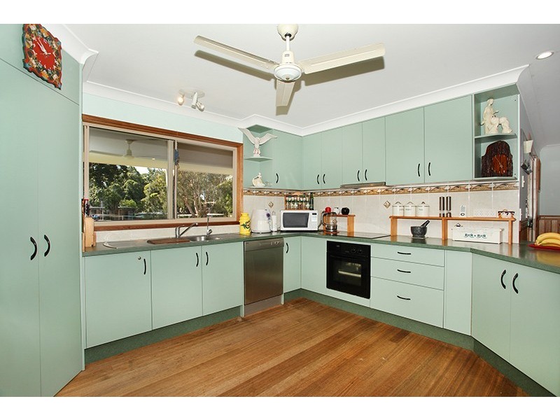 17 Tamarin Dve, Mapleton QLD 4560