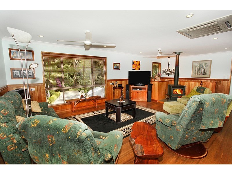 17 Tamarin Dve, Mapleton QLD 4560