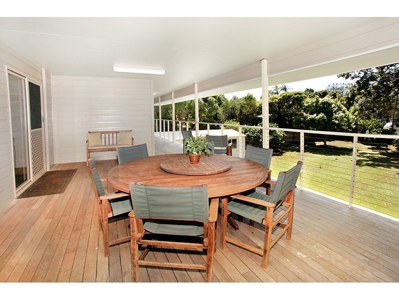 17 Tamarin Dve, Mapleton QLD 4560