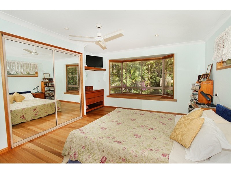 17 Tamarin Dve, Mapleton QLD 4560