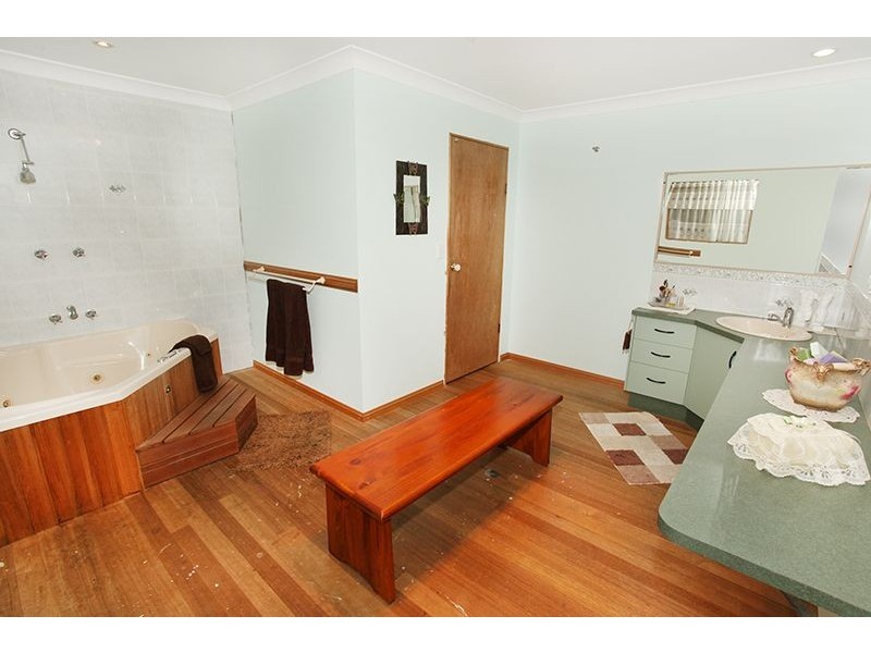 17 Tamarin Dve, Mapleton QLD 4560