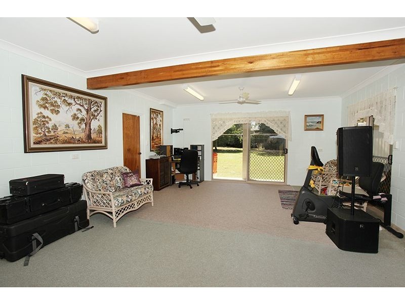 17 Tamarin Dve, Mapleton QLD 4560